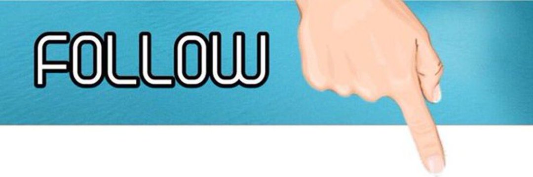 Soporukhh's profile banner image