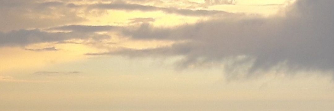 aret2011's profile banner image