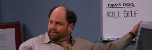 worstcaseidie's profile banner image