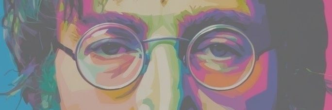 Alpha2008G's profile banner image