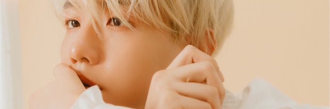 manluheer12fa's profile banner image