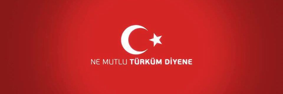 FurkanKk2's profile banner image