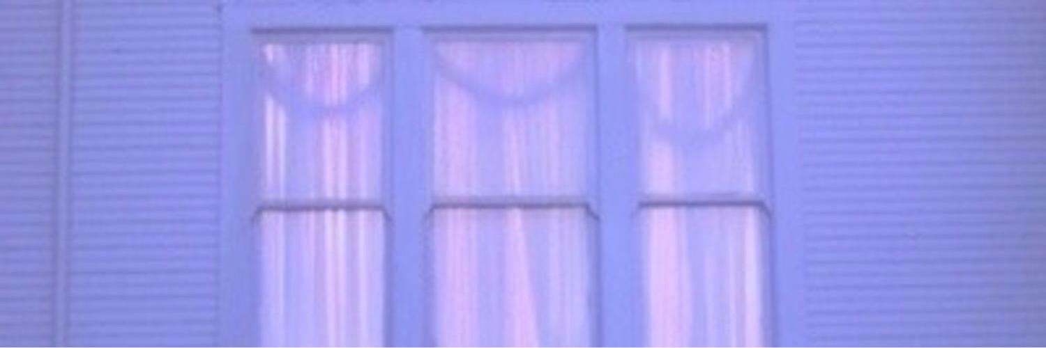 onlineIarry's profile banner image