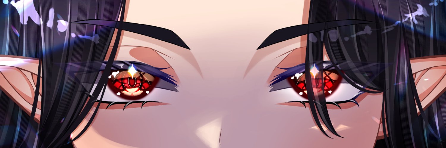 taka_tanaka's profile banner image