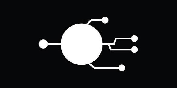perfoREDmx's profile banner image