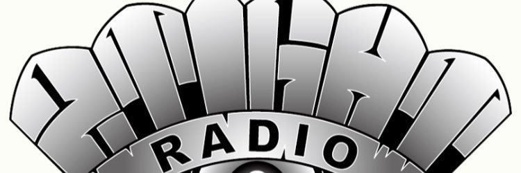 2TightRadio's profile banner image