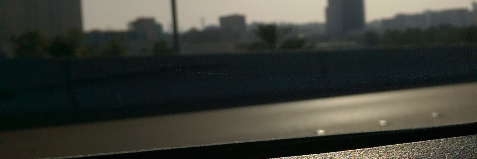 oldmonk404's profile banner image