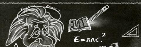 itz_kingz's profile banner image