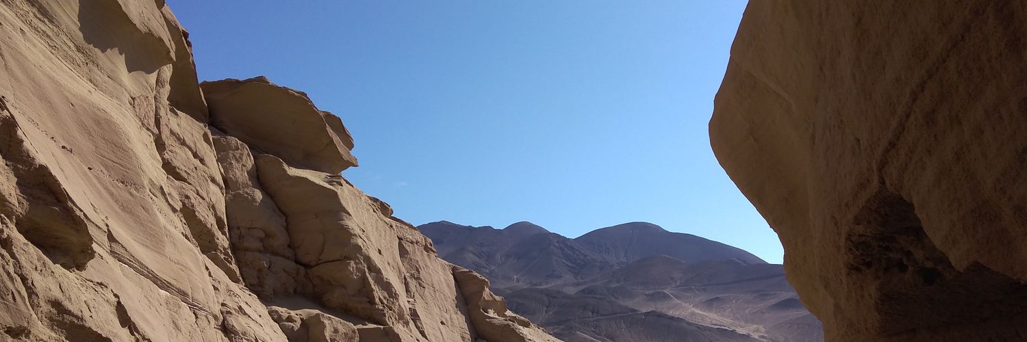 frivasmorales's profile banner image