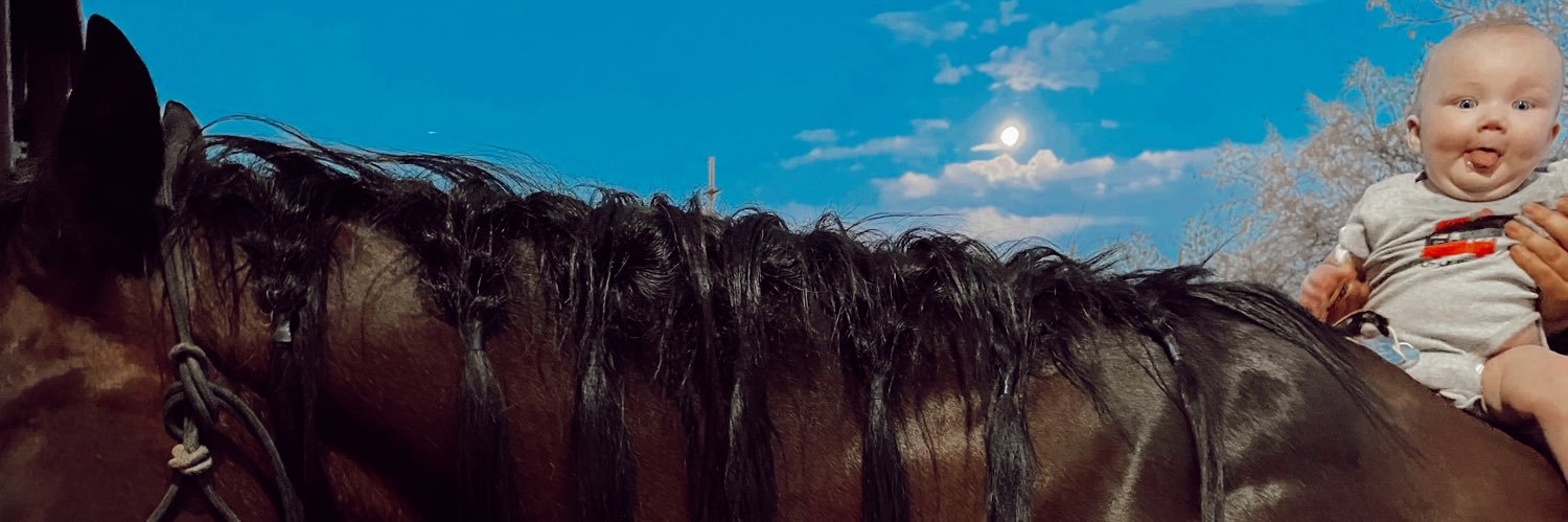 ross_kaycee's profile banner image