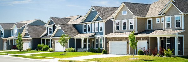 FreddieMac Profile Banner