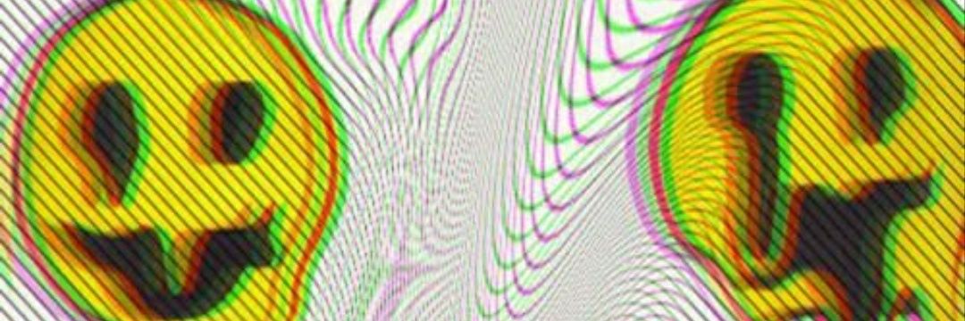hmmliek's profile banner image