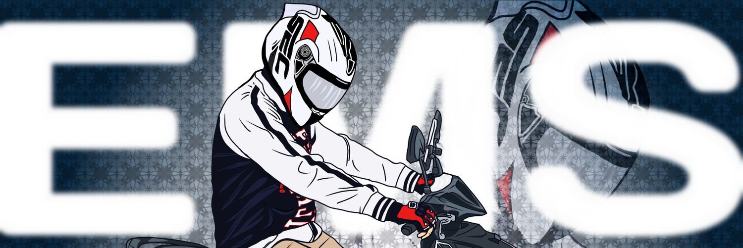 emscawas's profile banner image
