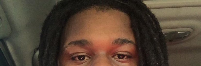 nlmbvelly's profile banner image