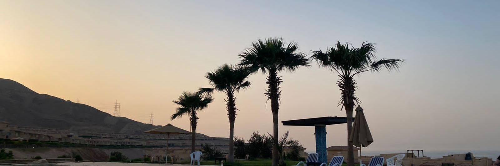 elsaiedemam's profile banner image