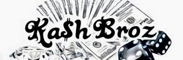 jackboy150's profile banner image
