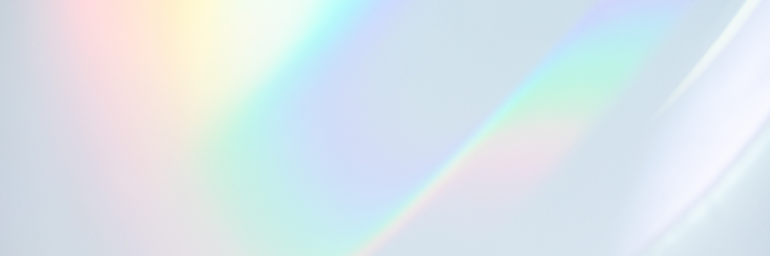 LIGHT THE WAY Inc. @Tokyo banner