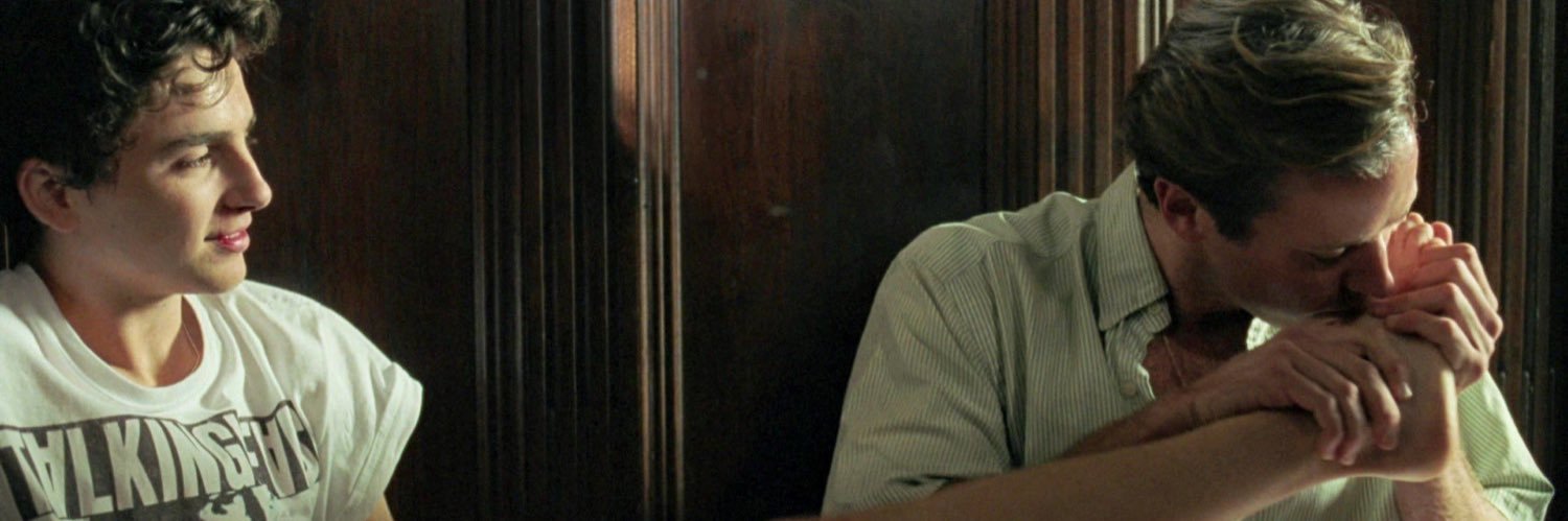 Alex Franta (7k) ❤️‍🔥👣 banner