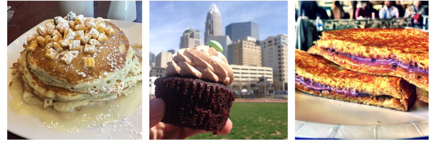 eatsofclt's profile banner image