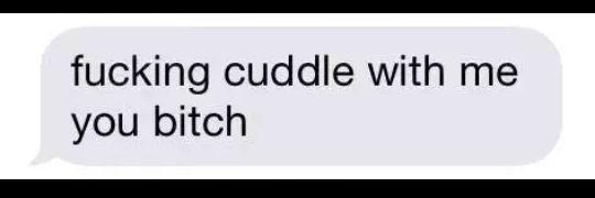 Gcbaseball_19's profile banner image