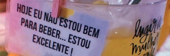 andreiamendys's profile banner image