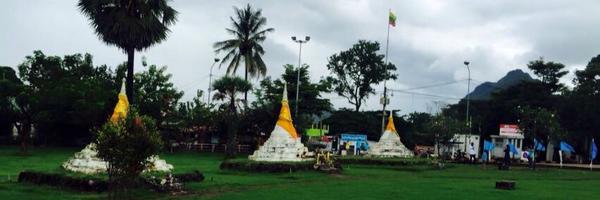 sint_ma Profile Banner