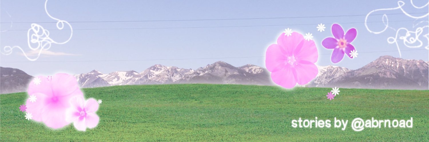 morin CLOSE ACC banner