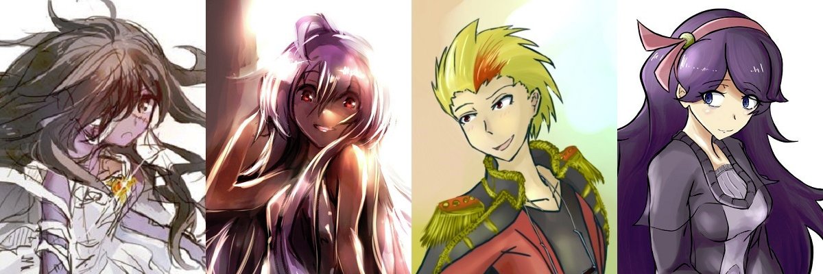 captain_tiger_z's profile banner image