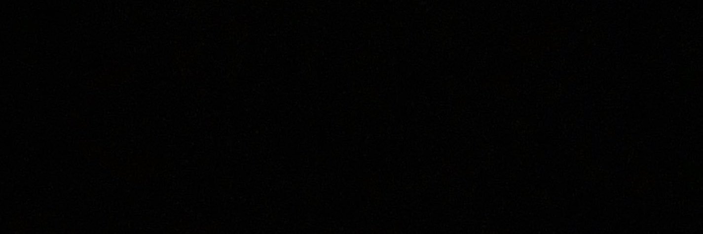 akatswke's profile banner image
