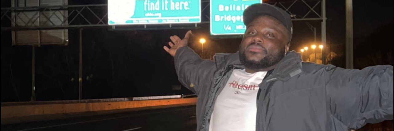 TB_Brah's profile banner image