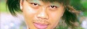 praowka's profile banner image