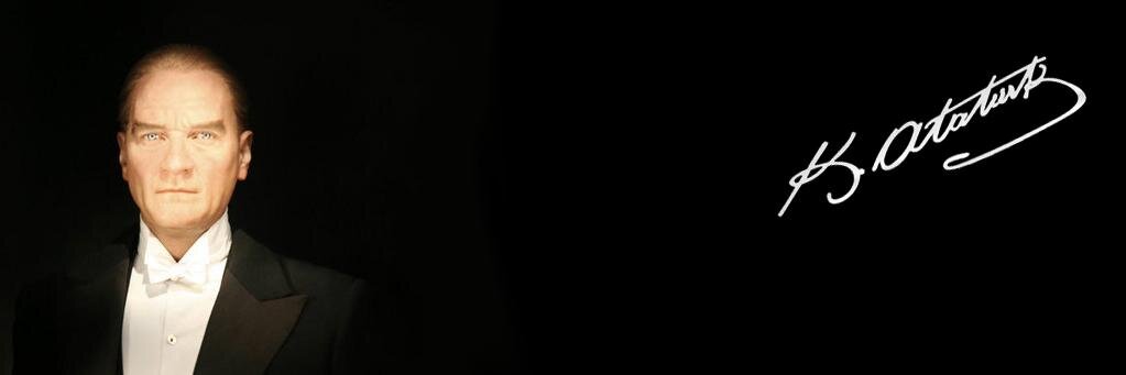 Cem KÖROĞLU banner