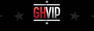 vinesGHVIP's profile banner image