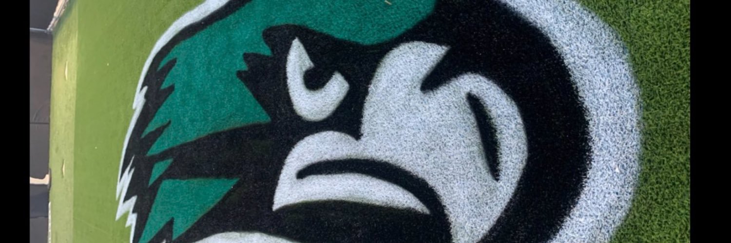 BBBob43's profile banner image