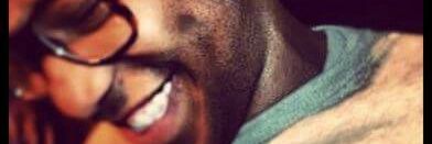 JackEvd's profile banner image