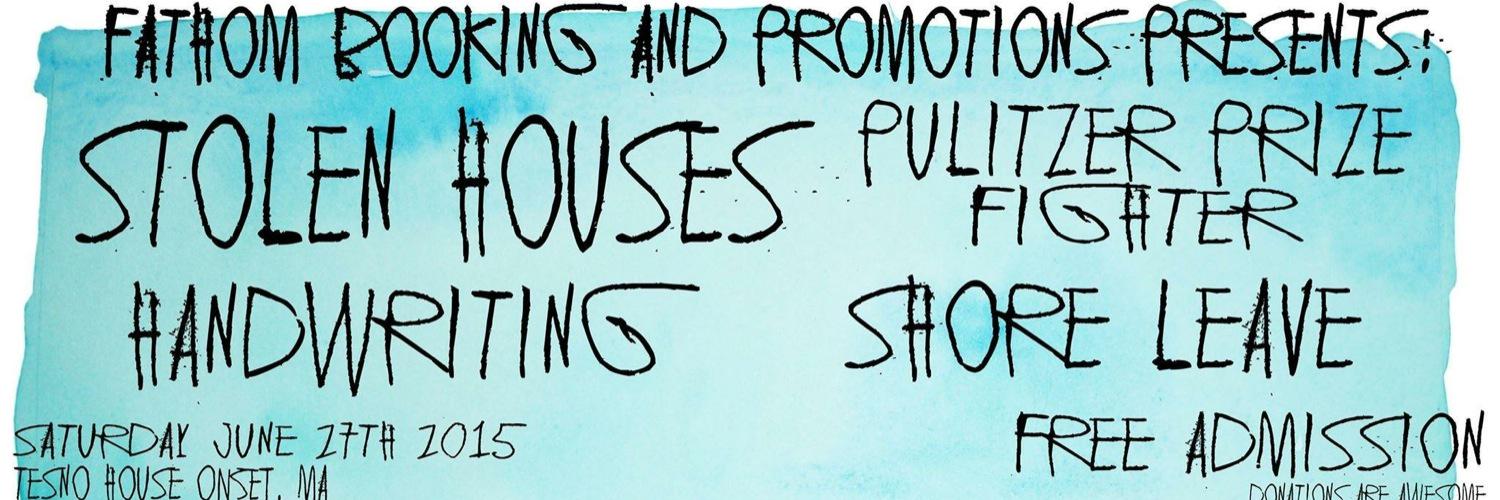 TYS_tyler's profile banner image