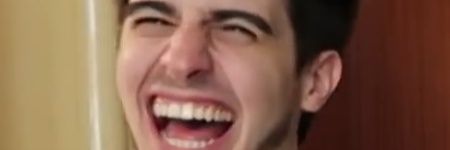 Alecsby's profile banner image