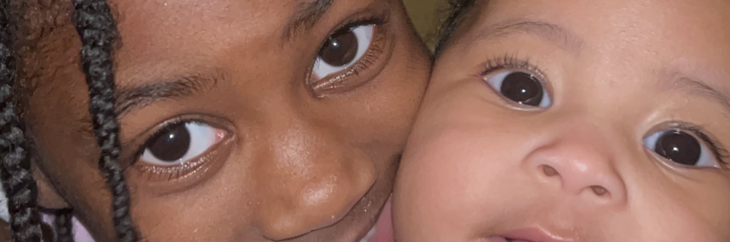 RobPresidential's profile banner image