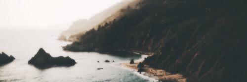 BrooksW11pt's profile banner image