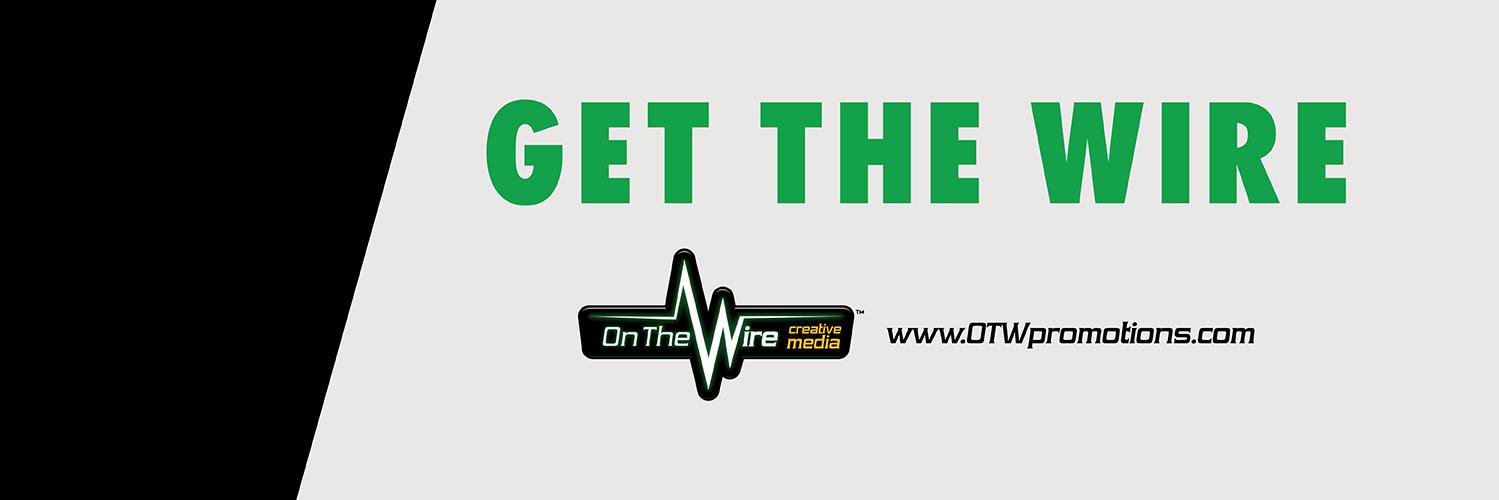 OTWPromos's profile banner image