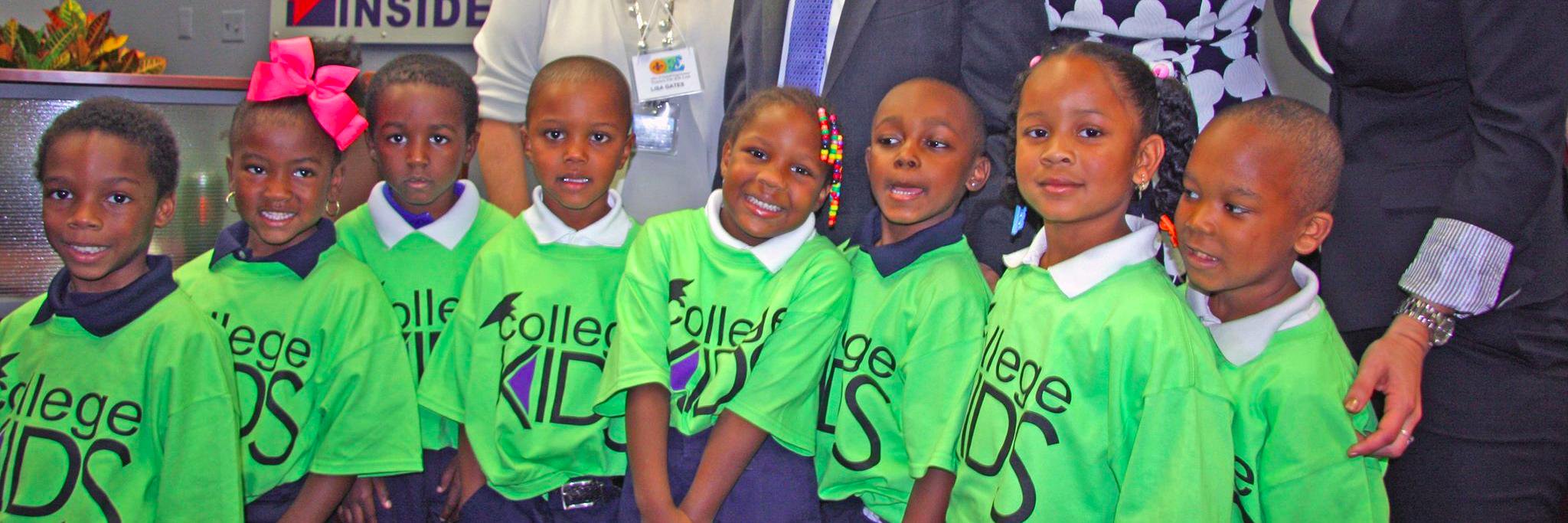 St. Louis OFE banner