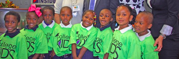 STLOFE Profile Banner