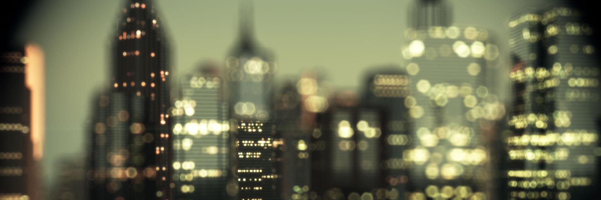 Emisorapills's profile banner image