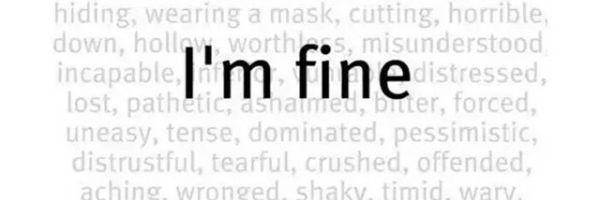 fakeafxx's profile banner image