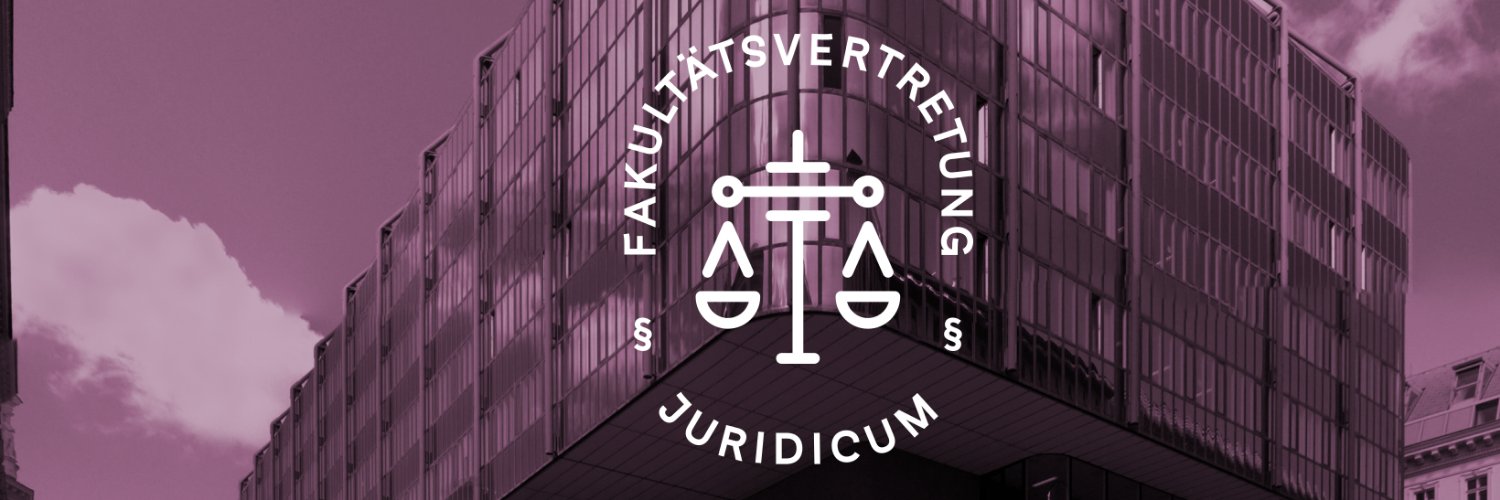 FV_Jus's profile banner image