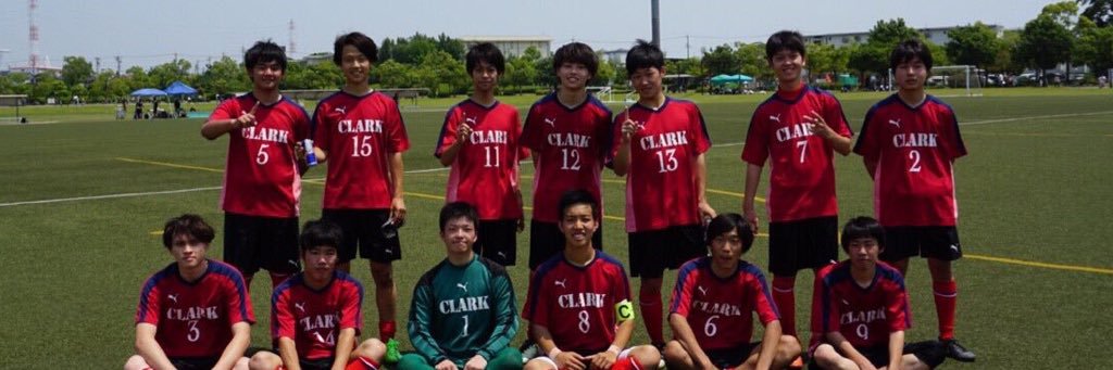 kana_frog's profile banner image