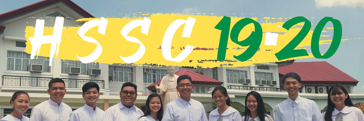 spcbhssc's profile banner image