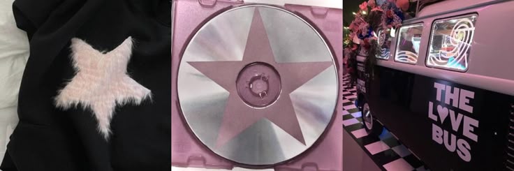 Primaaa🌨️ banner