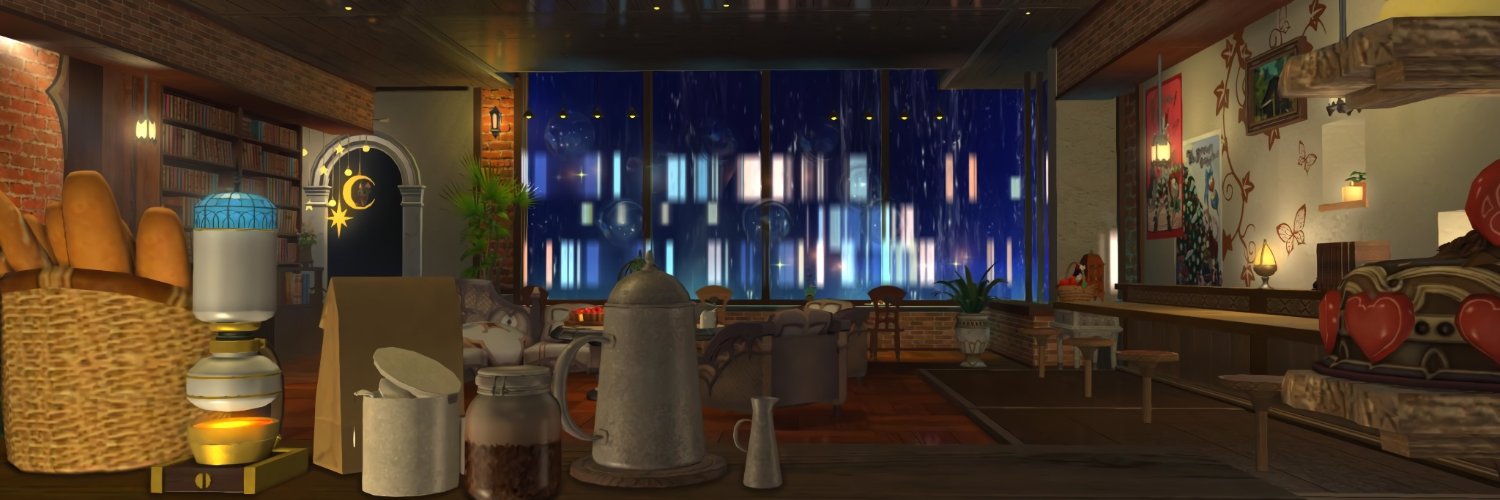 Oliver9997's profile banner image