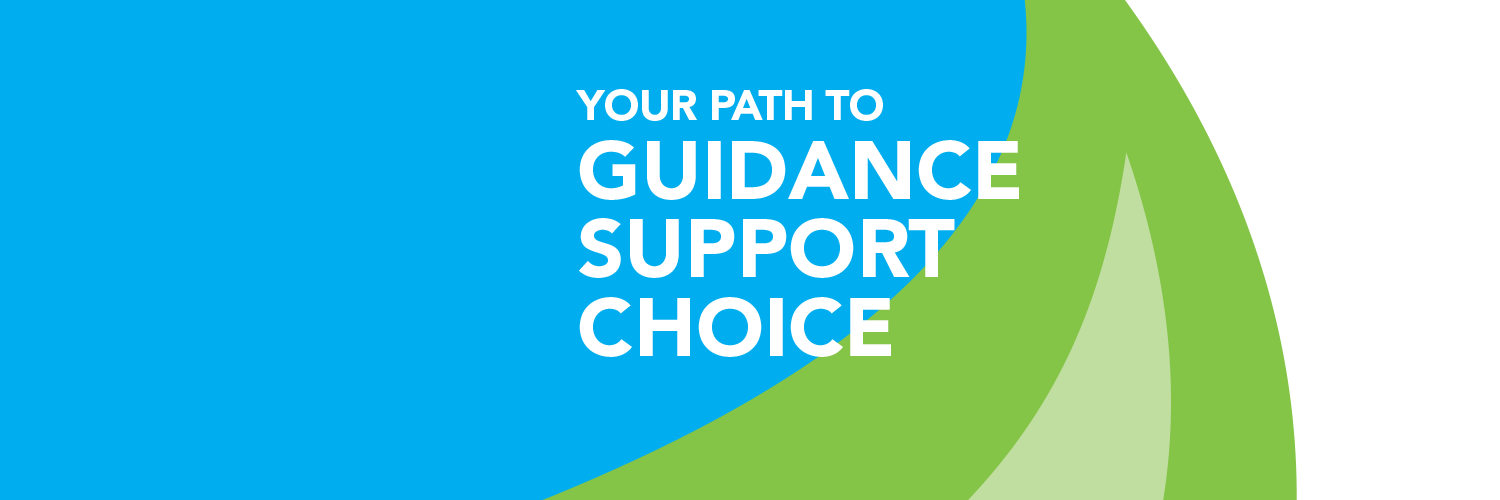 NHCarePath's profile banner image